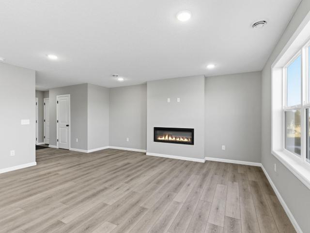 House for sale in Cottage Grove, Minnesota