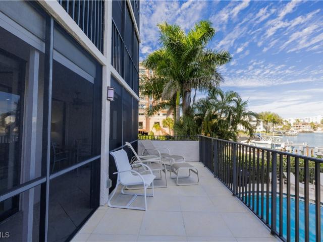 Property for sale in Naples, Florida