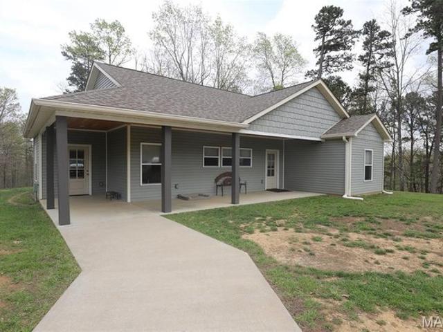 House for sale in Mineral Point, Missouri