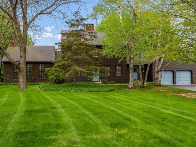 House for sale in Belvidere, Illinois
