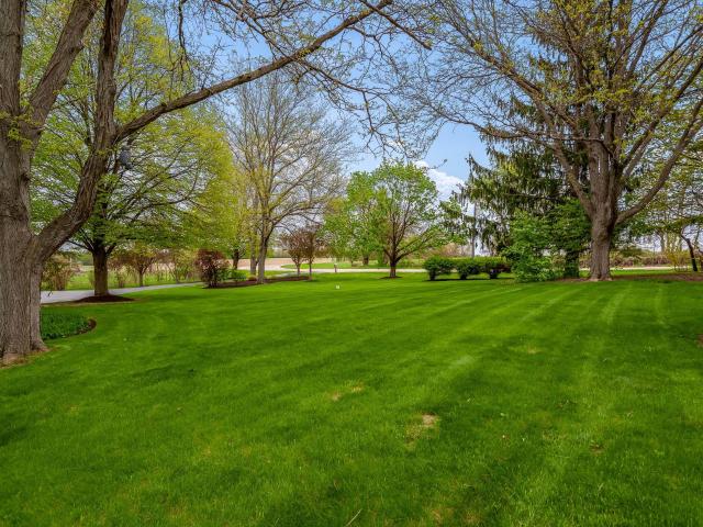 House for sale in Belvidere, Illinois