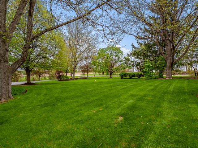 House for sale in Belvidere, Illinois