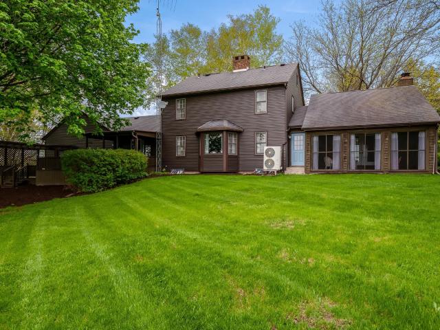 House for sale in Belvidere, Illinois