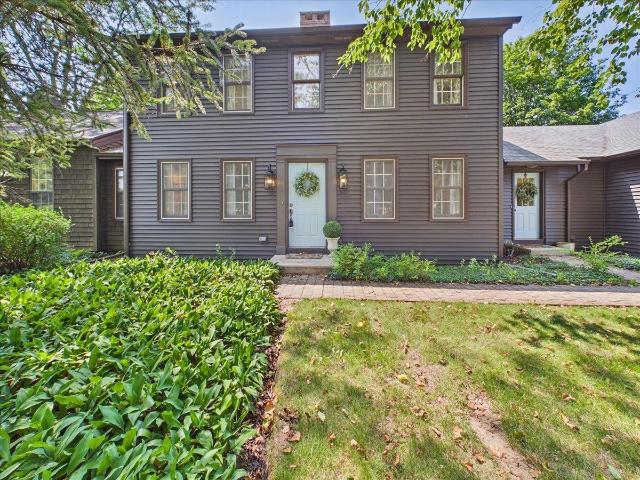 House for sale in Belvidere, Boone County