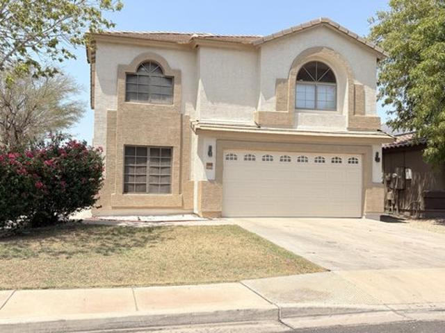 House for sale in Avondale, Maricopa County