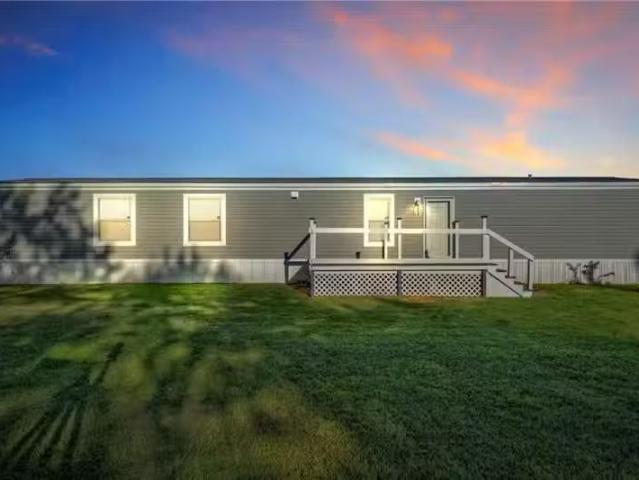 House for rent in Alabama