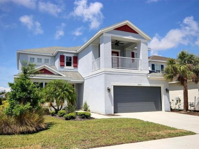 House for sale in Palmetto, Florida