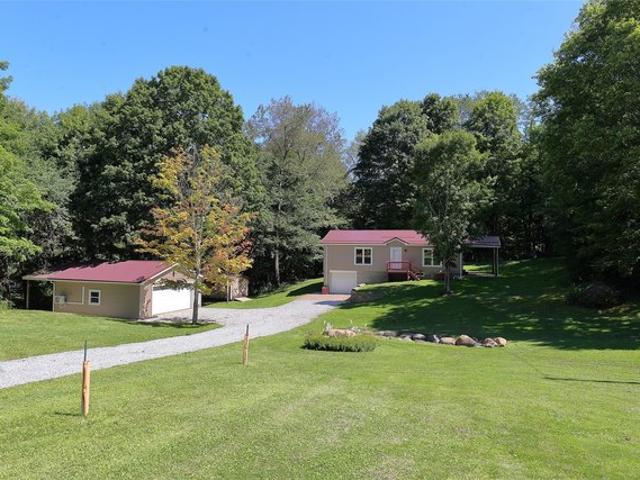 House for sale in North East, Pennsylvania