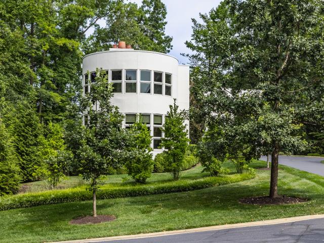 House for sale in Carmel, Indiana