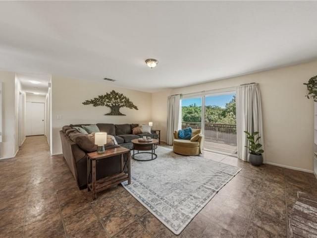 House for sale in Lake, California