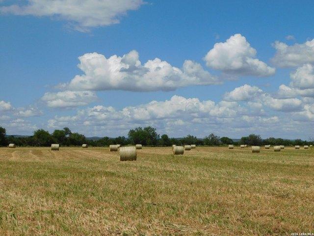 Land for sale in Sabinal, Texas