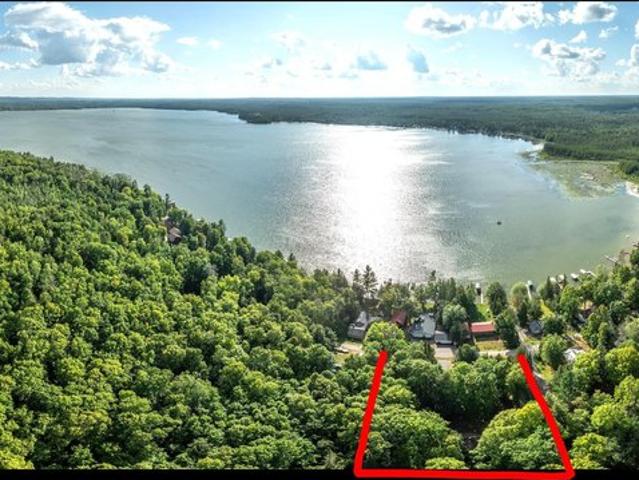 House for sale in Argonne, Wisconsin