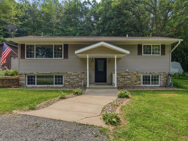 House for sale in Chippewa Falls, Wisconsin