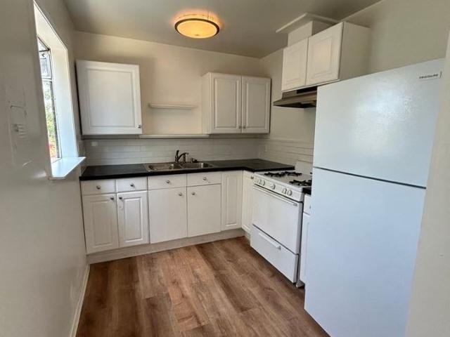 Apartment for rent in Los Angeles