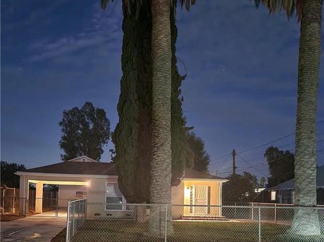 House for sale in Loma Linda, California