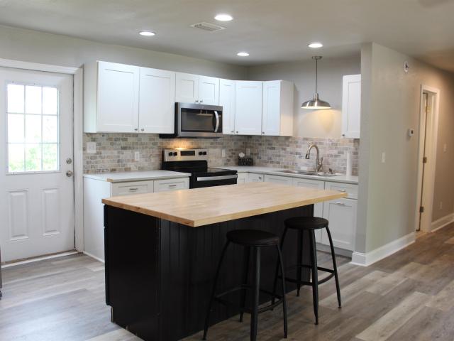 Property for sale in Florida