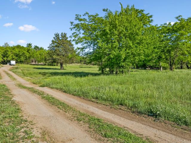 Land for sale in Tennessee