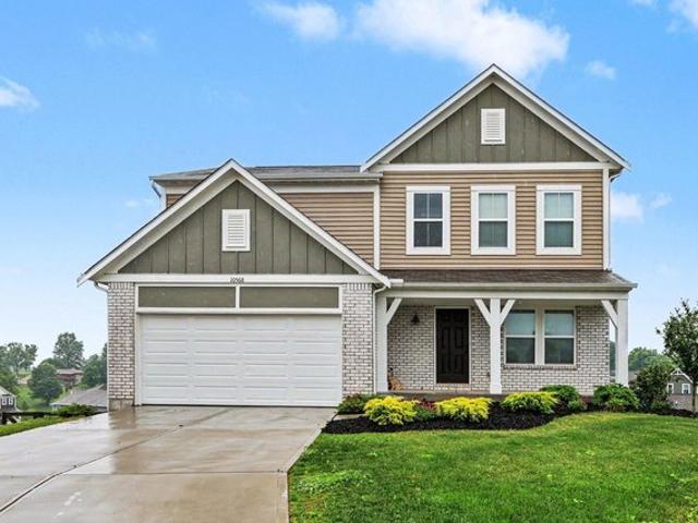 House for sale in Kenton, Kentucky