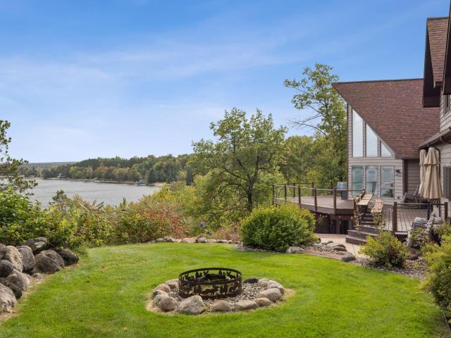 House for sale in Nisswa, Cass County