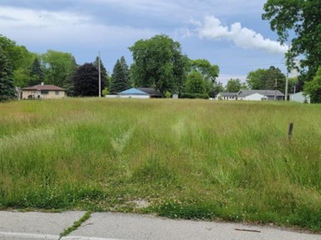 Land for sale in Oak Creek, Wisconsin