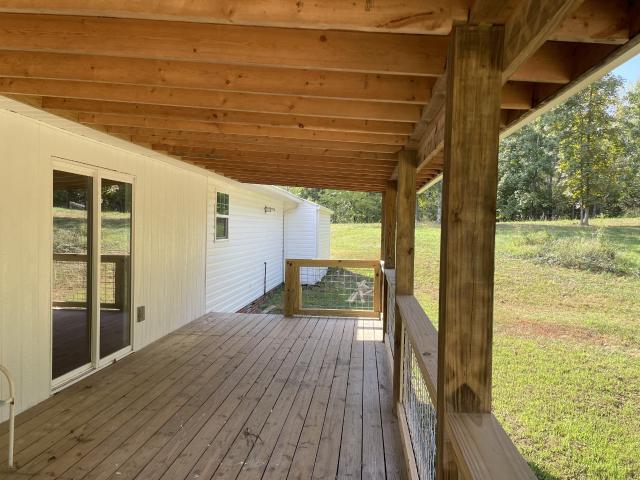 House for sale in Middle Tennessee, Tennessee
