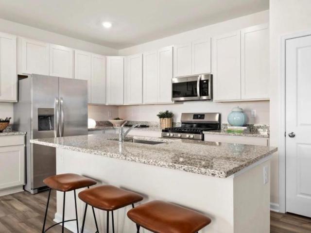 House for sale in Waldorf, Maryland