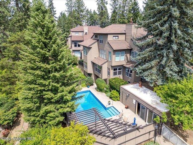 Condo for sale in Hayden, Idaho
