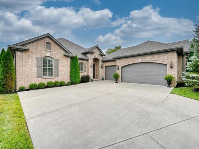 House for sale in Union, Boone County