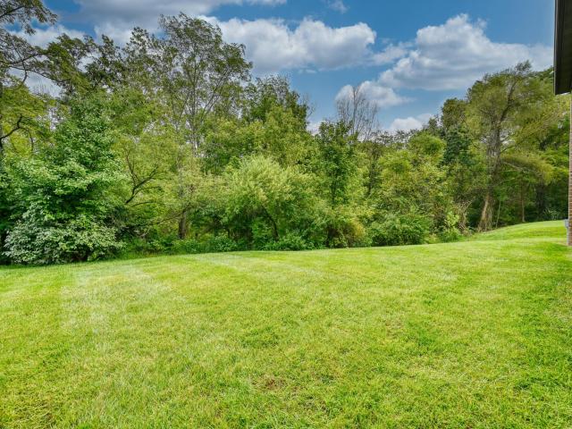 House for sale in Union, Boone County