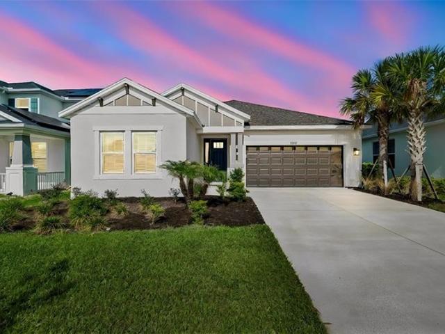 House for sale in Riverview, Florida