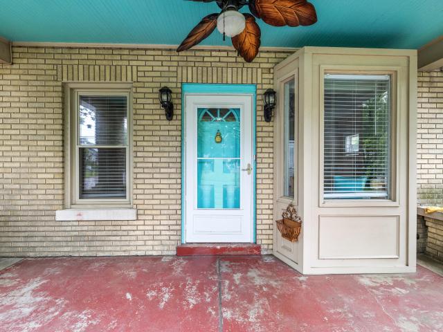 House for sale in Lexington, Kentucky