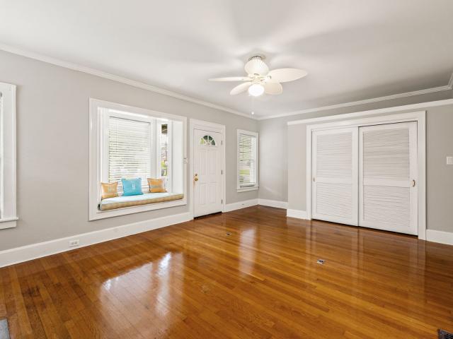 Townhouse for sale in Lexington, Kentucky