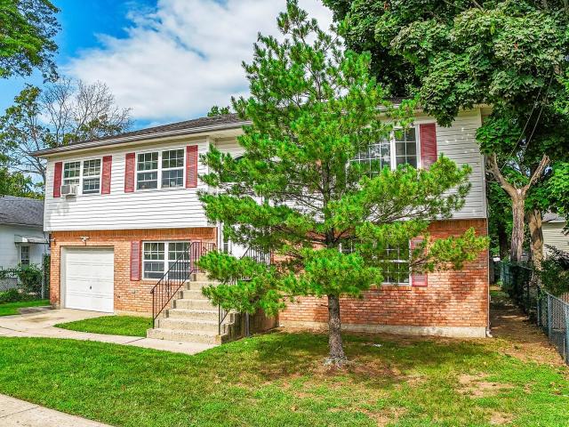 House for sale in Nassau, New York