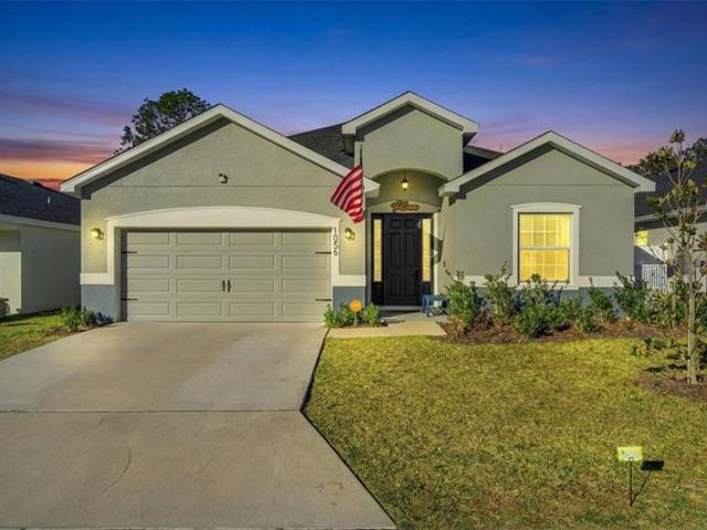 House for sale in Mulberry, Florida