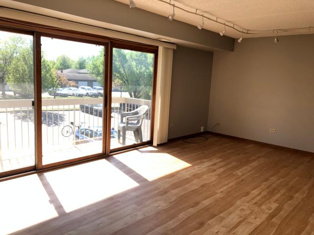 Property for rent in Lockport, Illinois