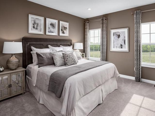 House for sale in Claridge, Pennsylvania
