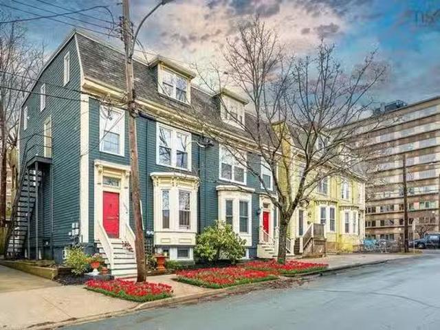 House for sale in Fairview, Nova Scotia