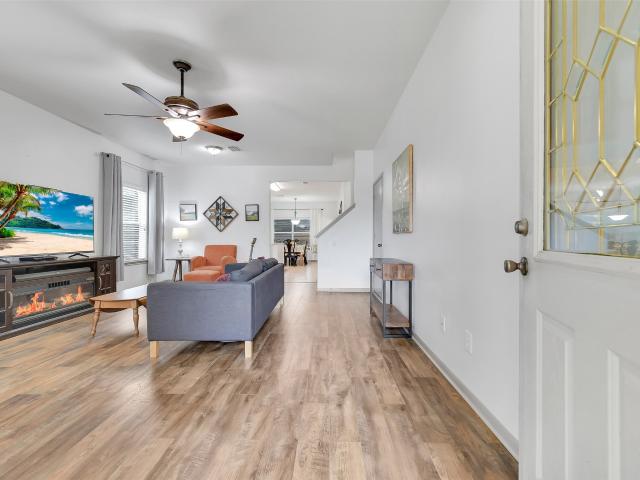 House for sale in Dickinson, Texas