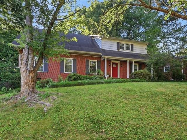 House for sale in Guilford, North Carolina