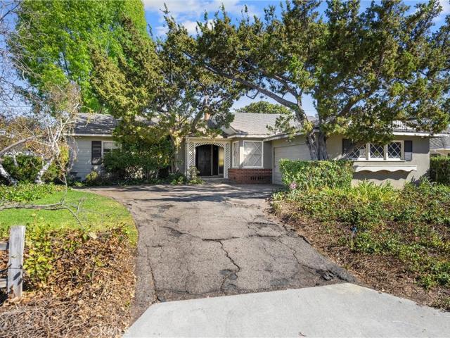 House for sale in Downtown Fullerton, Fullerton