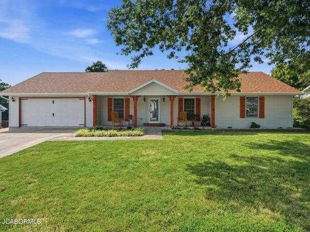 House for sale in Holts Summit, Callaway County