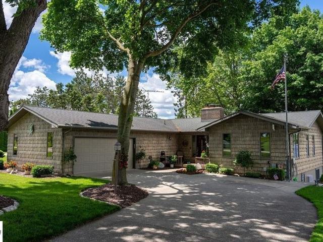 House for sale in Isabella, Michigan