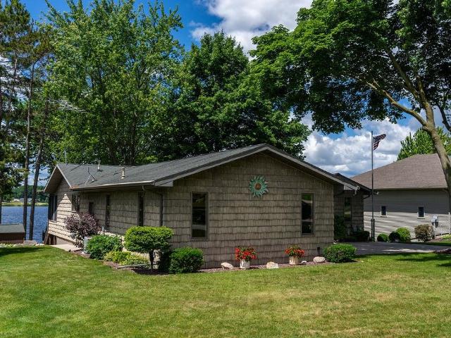 House for sale in Isabella, Michigan