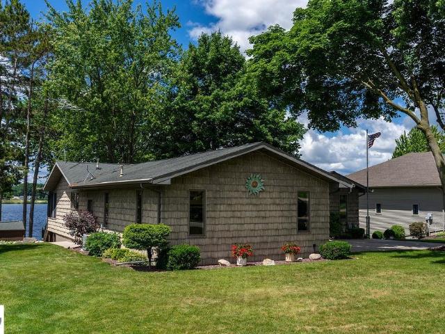 House for sale in Isabella, Michigan