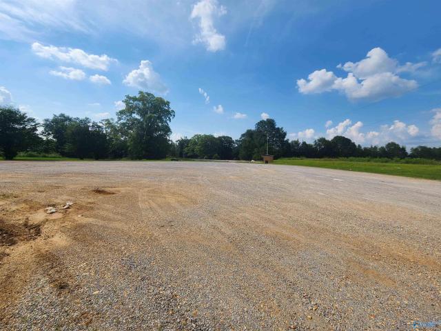 Commercial for sale in Hamilton, Alabama