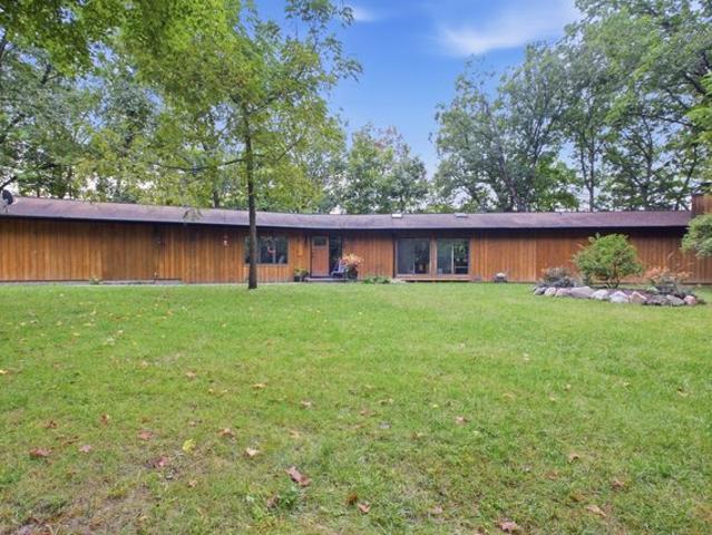 House for sale in Sidney, Champaign County