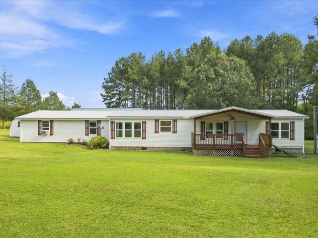 House for sale in Dale, Alabama