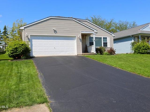 House for sale in Findlay, Hancock County