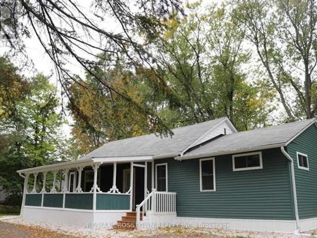 House for rent in Innisfil, Ontario