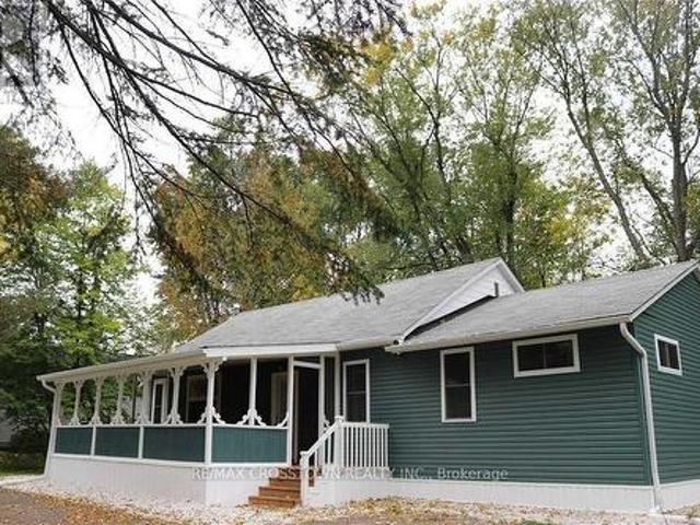 House for sale in Innisfil, Ontario